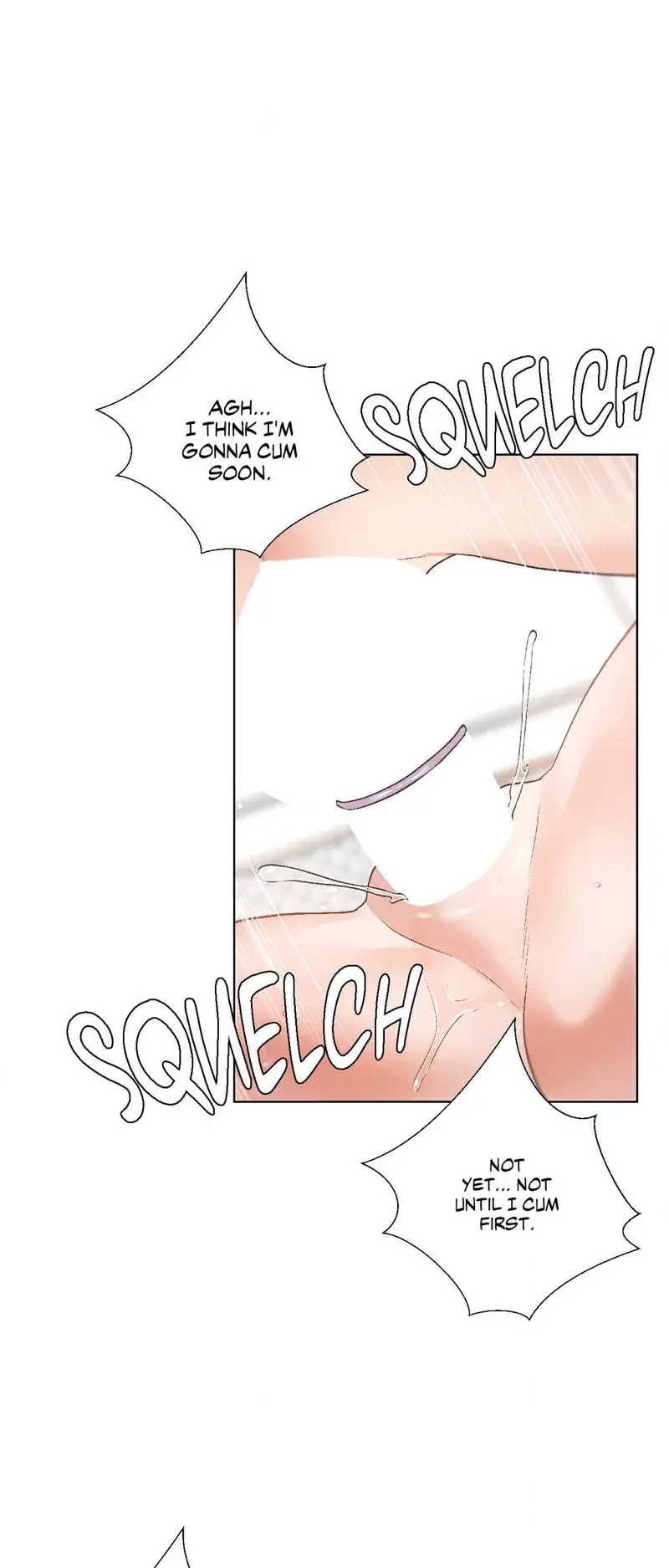 Family With Benefits Chapter 20 - Page 36