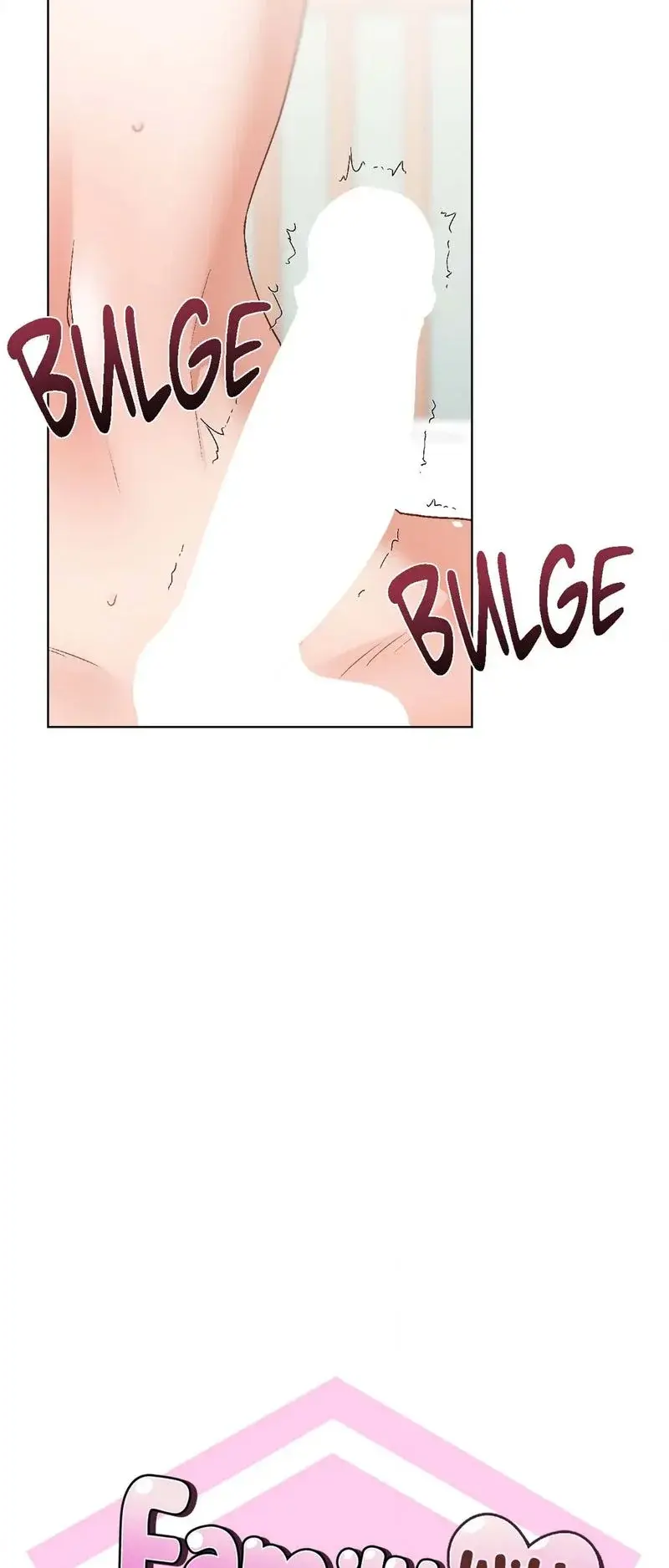 Family With Benefits Chapter 21 - Page 16