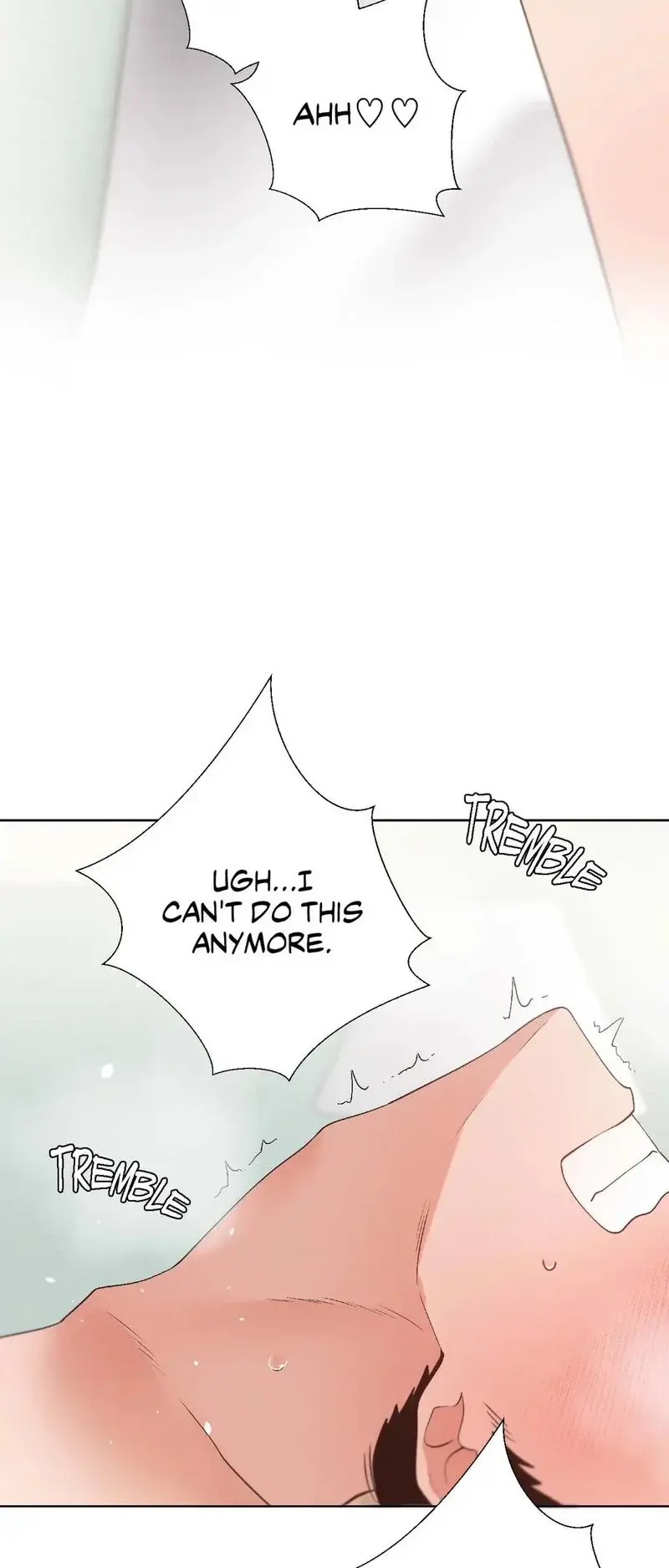 Family With Benefits Chapter 21 - Page 61