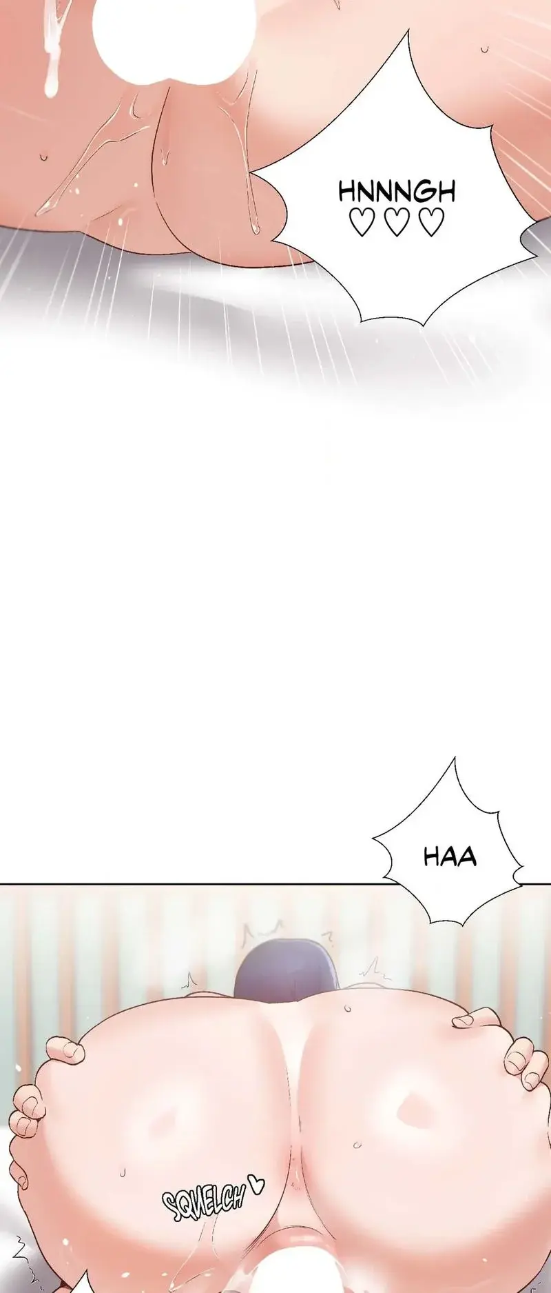 Family With Benefits Chapter 21 - Page 63