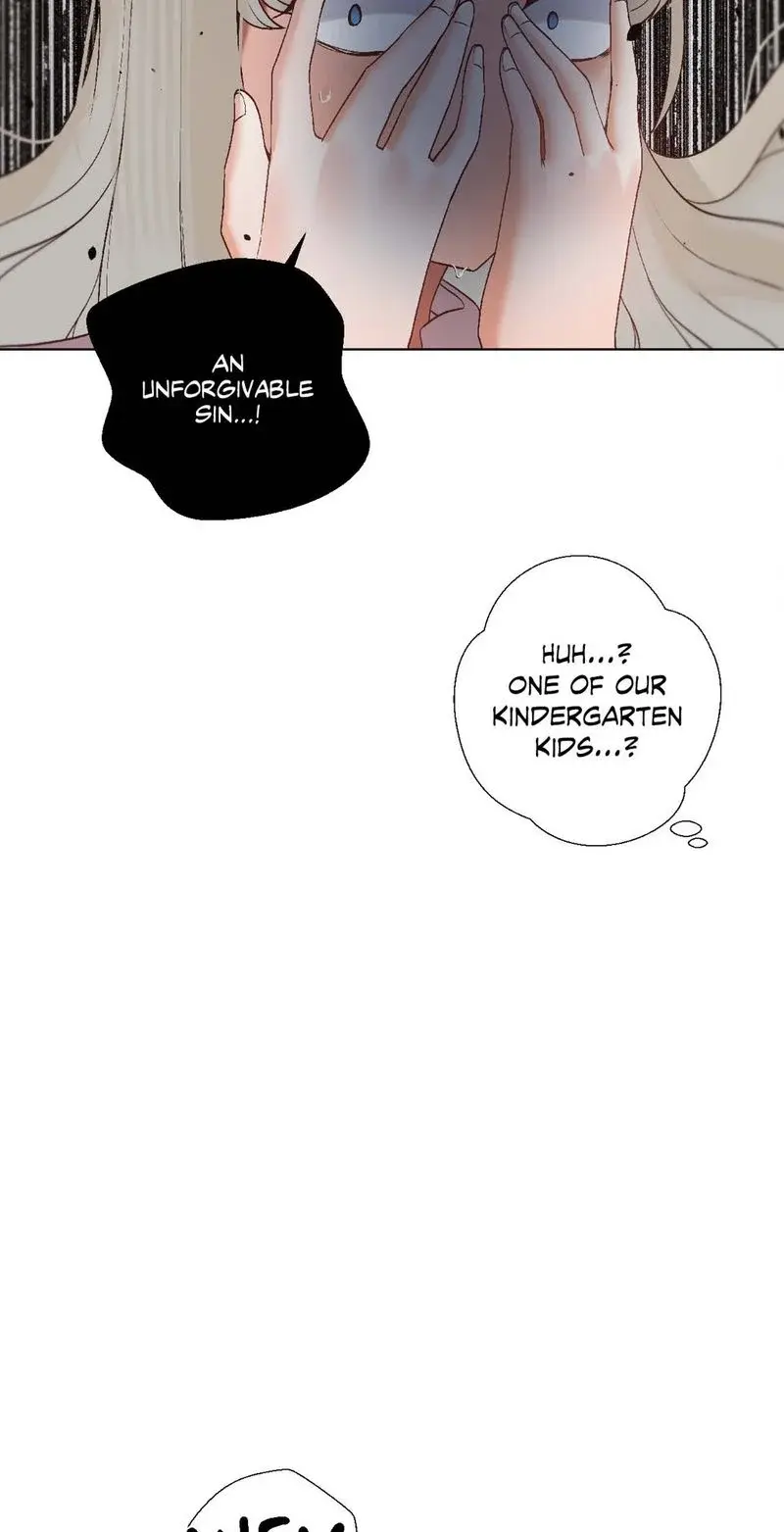 Family With Benefits Chapter 22 - Page 19