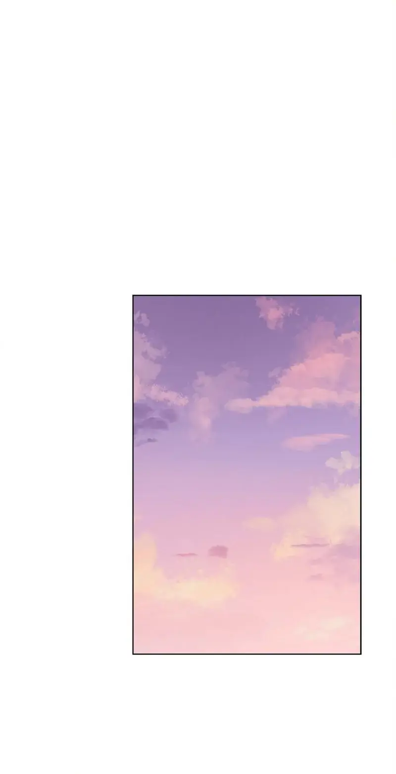 Family With Benefits Chapter 22 - Page 26
