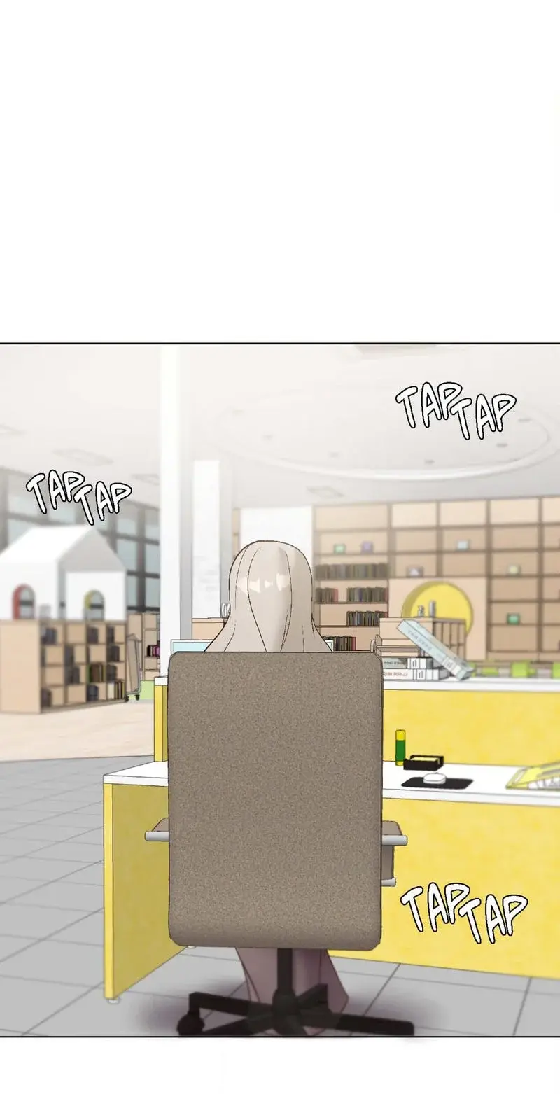 Family With Benefits Chapter 22 - Page 27