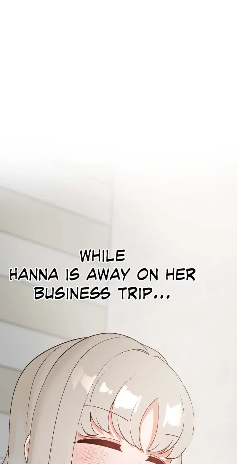 Family With Benefits Chapter 22 - Page 29