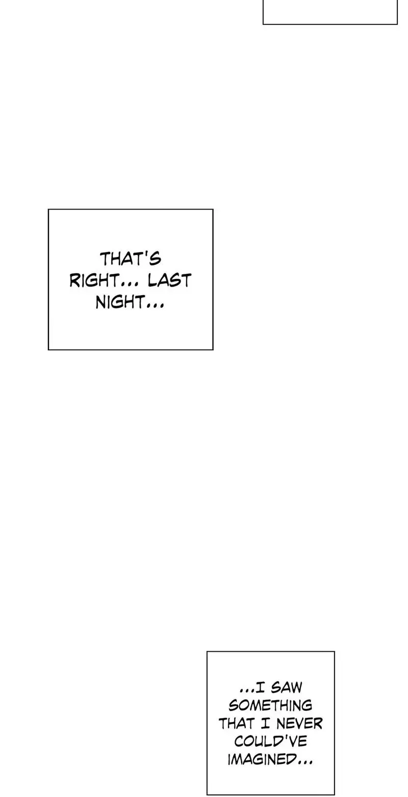 Family With Benefits Chapter 22 - Page 3