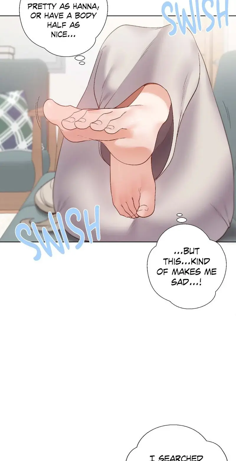 Family With Benefits Chapter 22 - Page 60