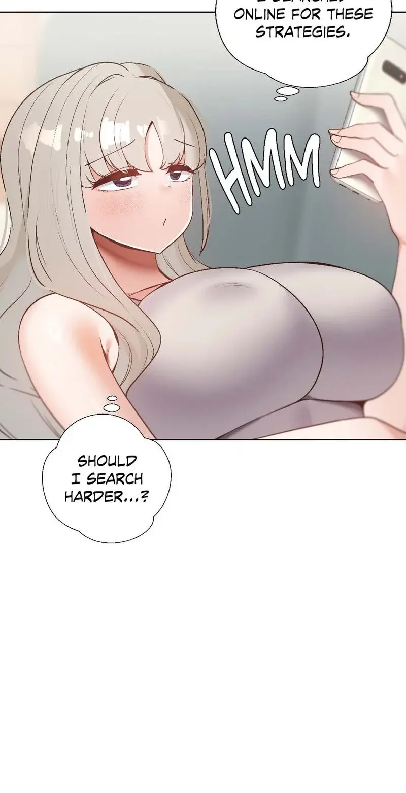 Family With Benefits Chapter 22 - Page 61