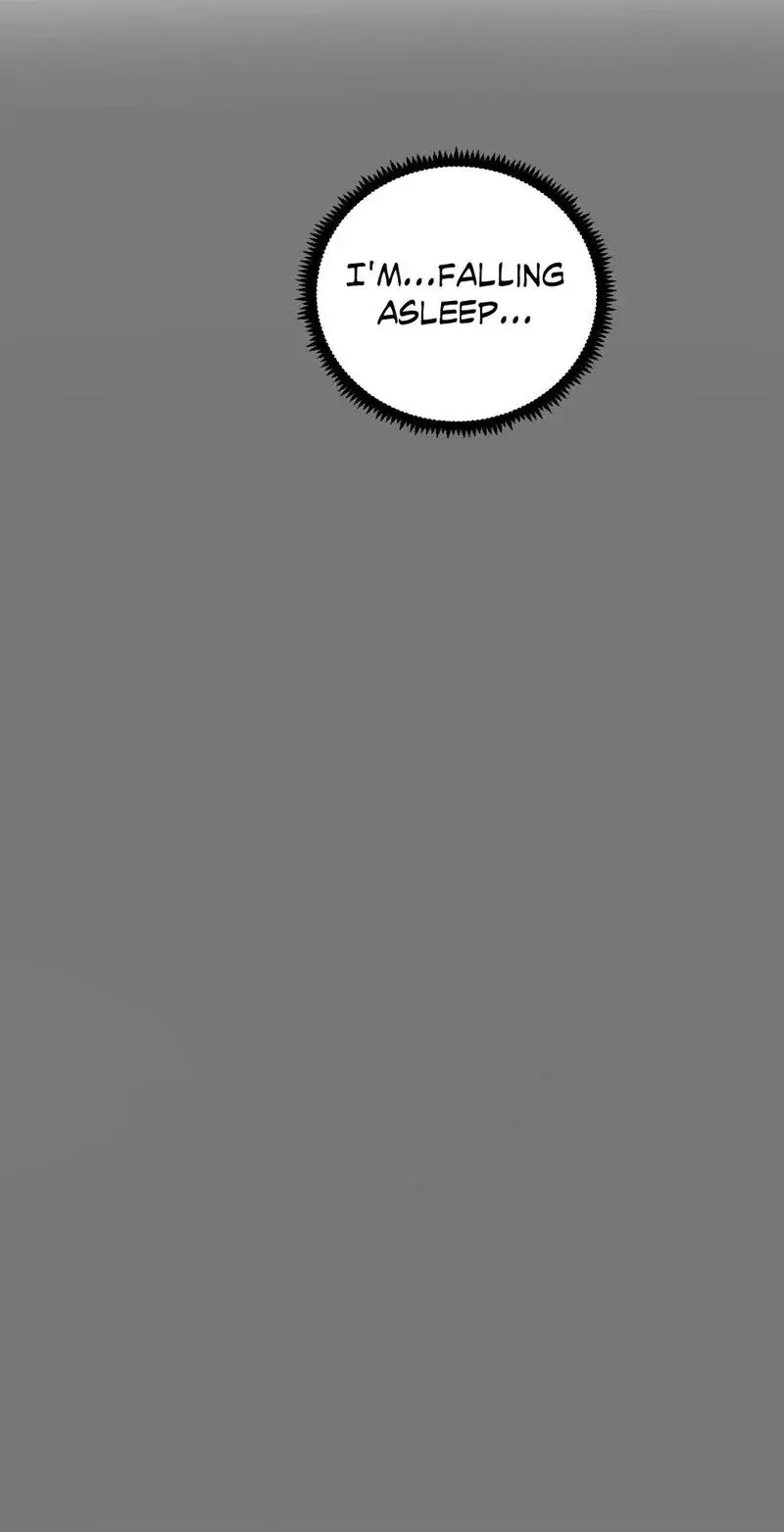 Family With Benefits Chapter 22 - Page 63