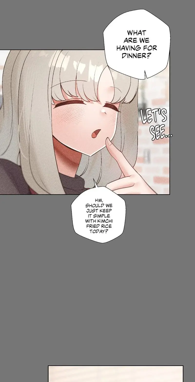 Family With Benefits Chapter 22 - Page 68