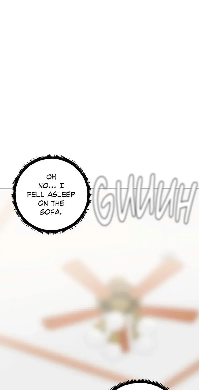 Family With Benefits Chapter 22 - Page 76