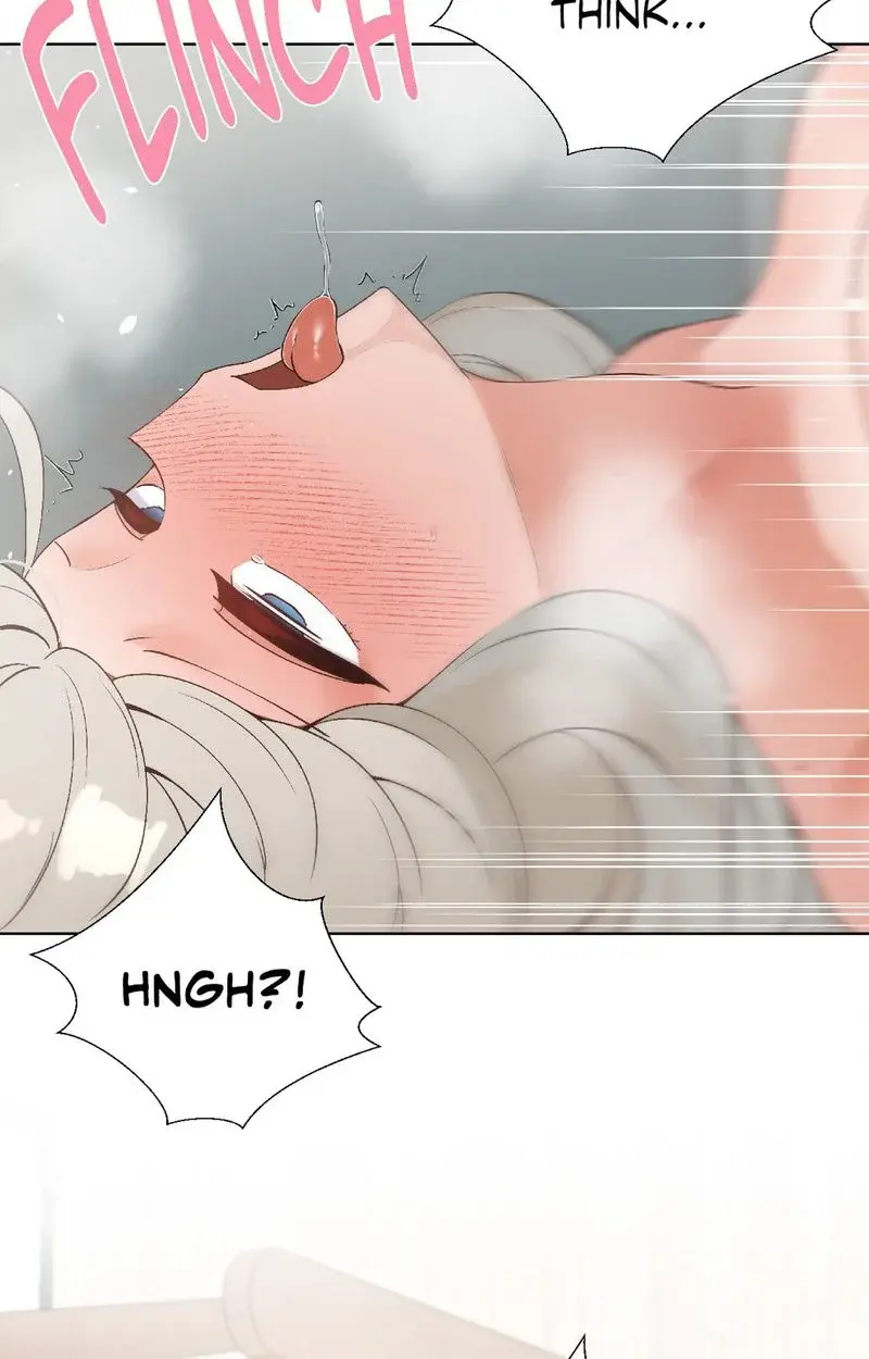 Family With Benefits Chapter 23 - Page 10