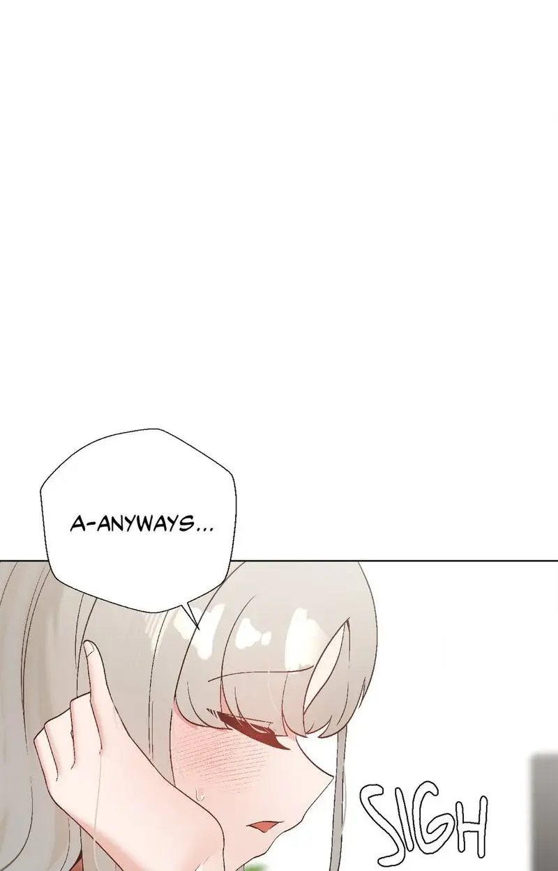Family With Benefits Chapter 23 - Page 101