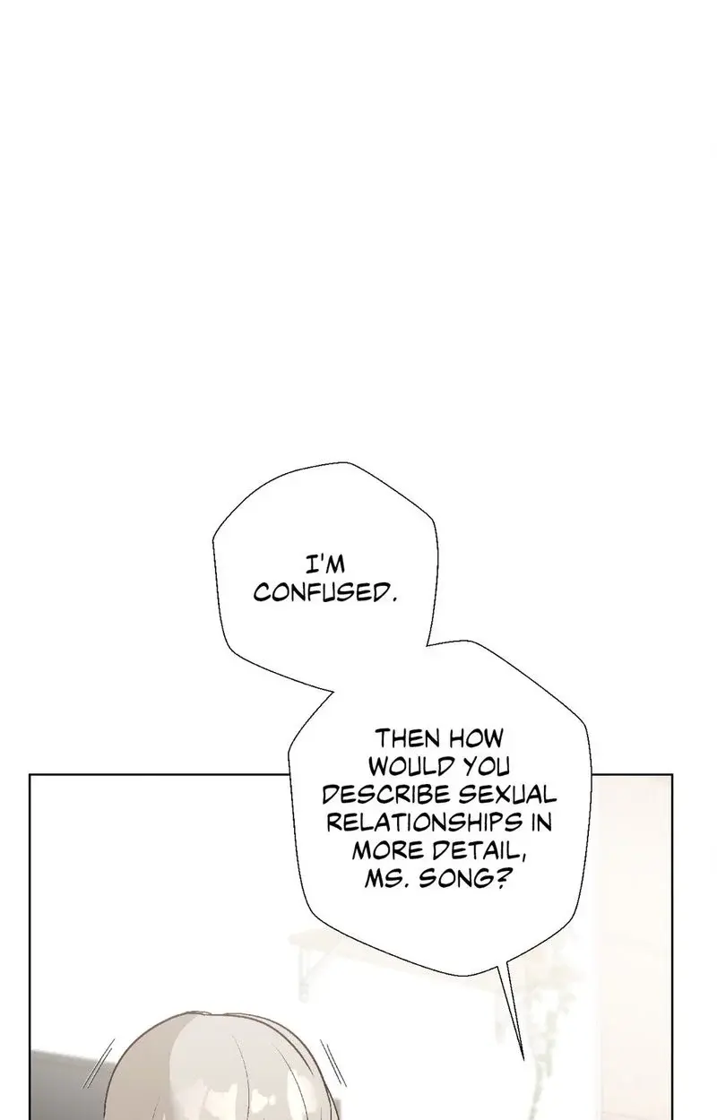Family With Benefits Chapter 23 - Page 103