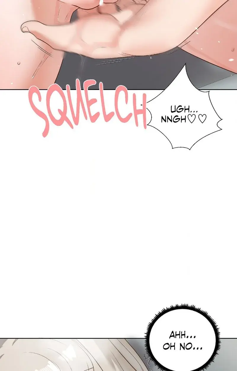 Family With Benefits Chapter 23 - Page 14