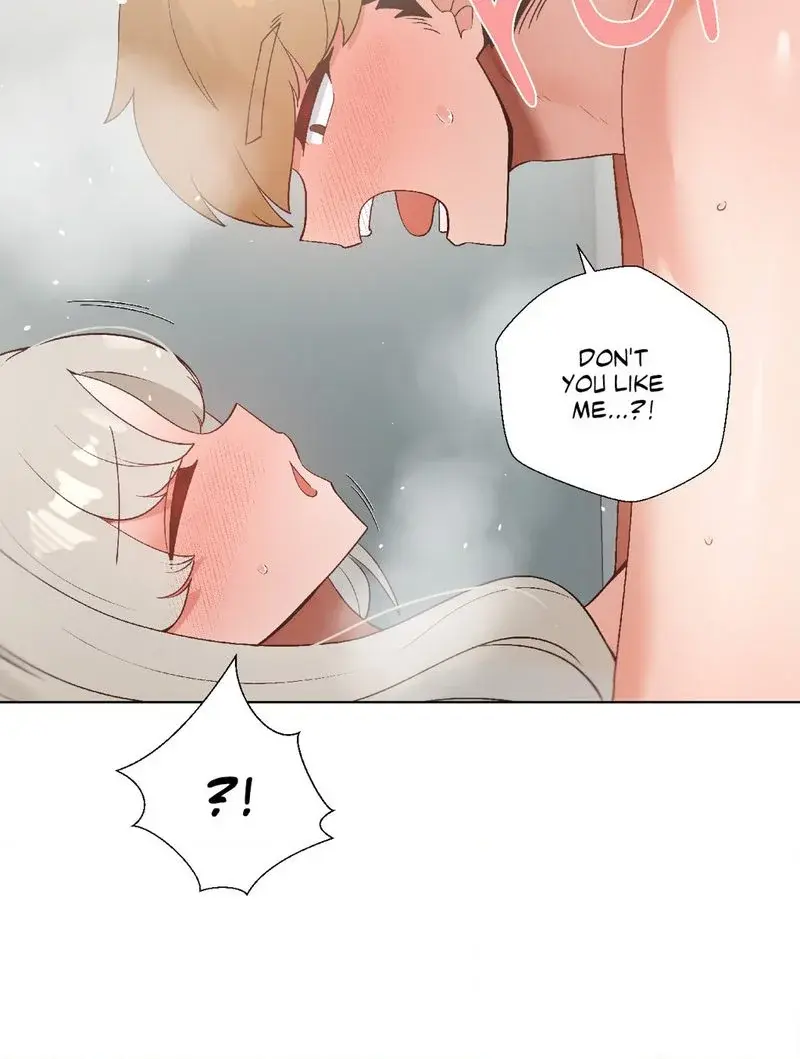 Family With Benefits Chapter 23 - Page 30