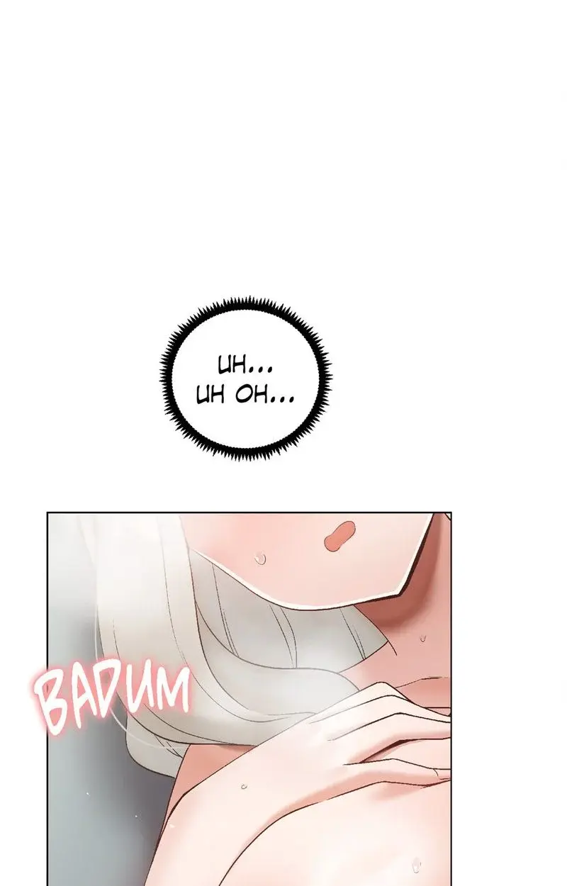 Family With Benefits Chapter 23 - Page 31