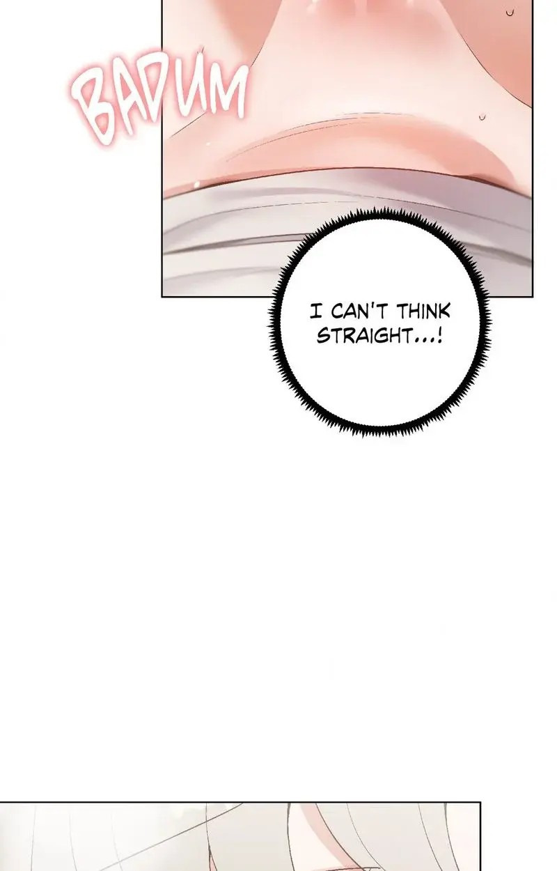 Family With Benefits Chapter 23 - Page 33