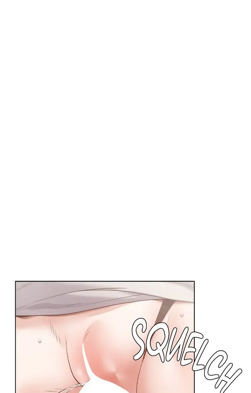 Family With Benefits Chapter 23 - Page 37