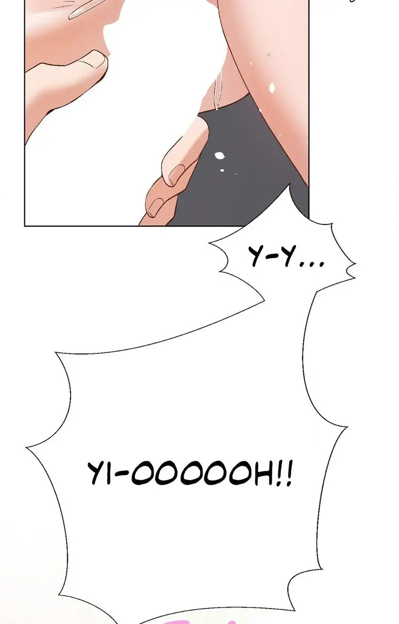 Family With Benefits Chapter 23 - Page 38