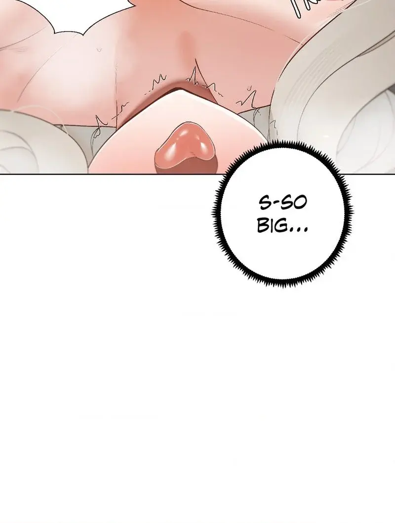 Family With Benefits Chapter 23 - Page 42