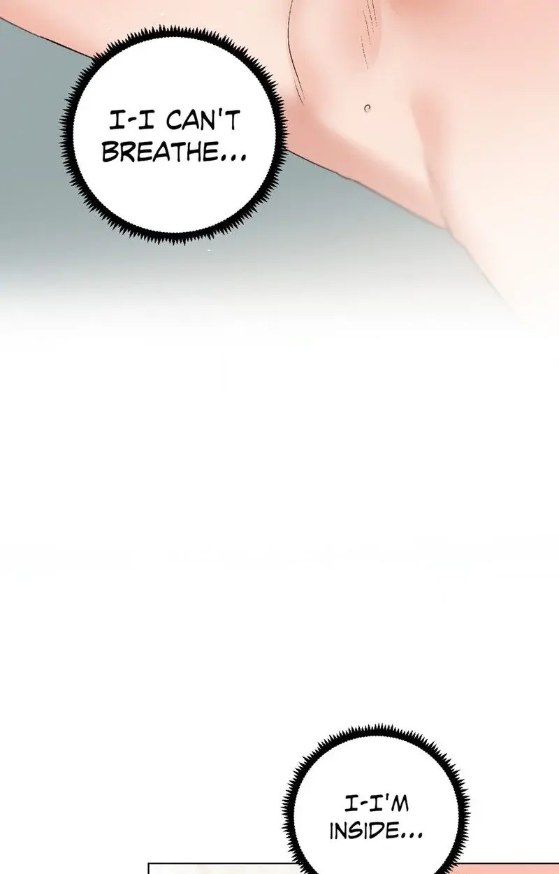 Family With Benefits Chapter 23 - Page 45