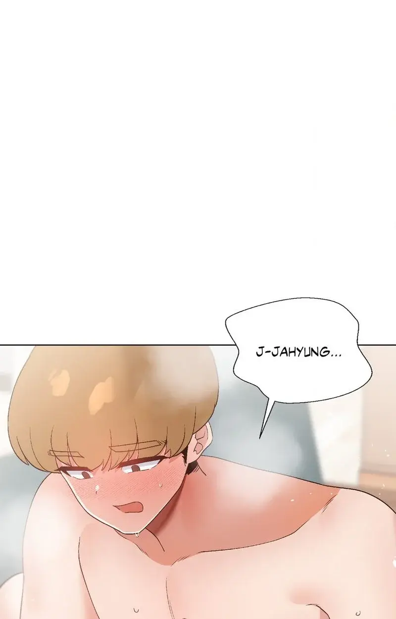 Family With Benefits Chapter 23 - Page 49