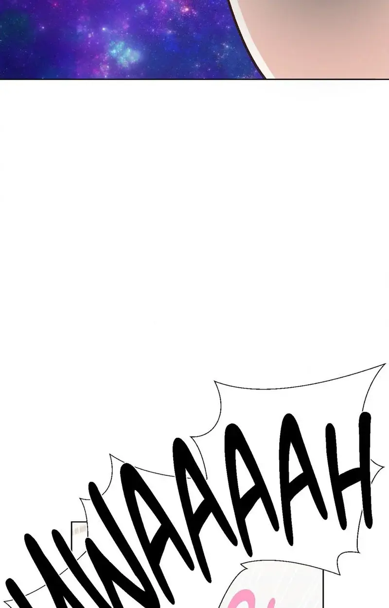 Family With Benefits Chapter 23 - Page 53