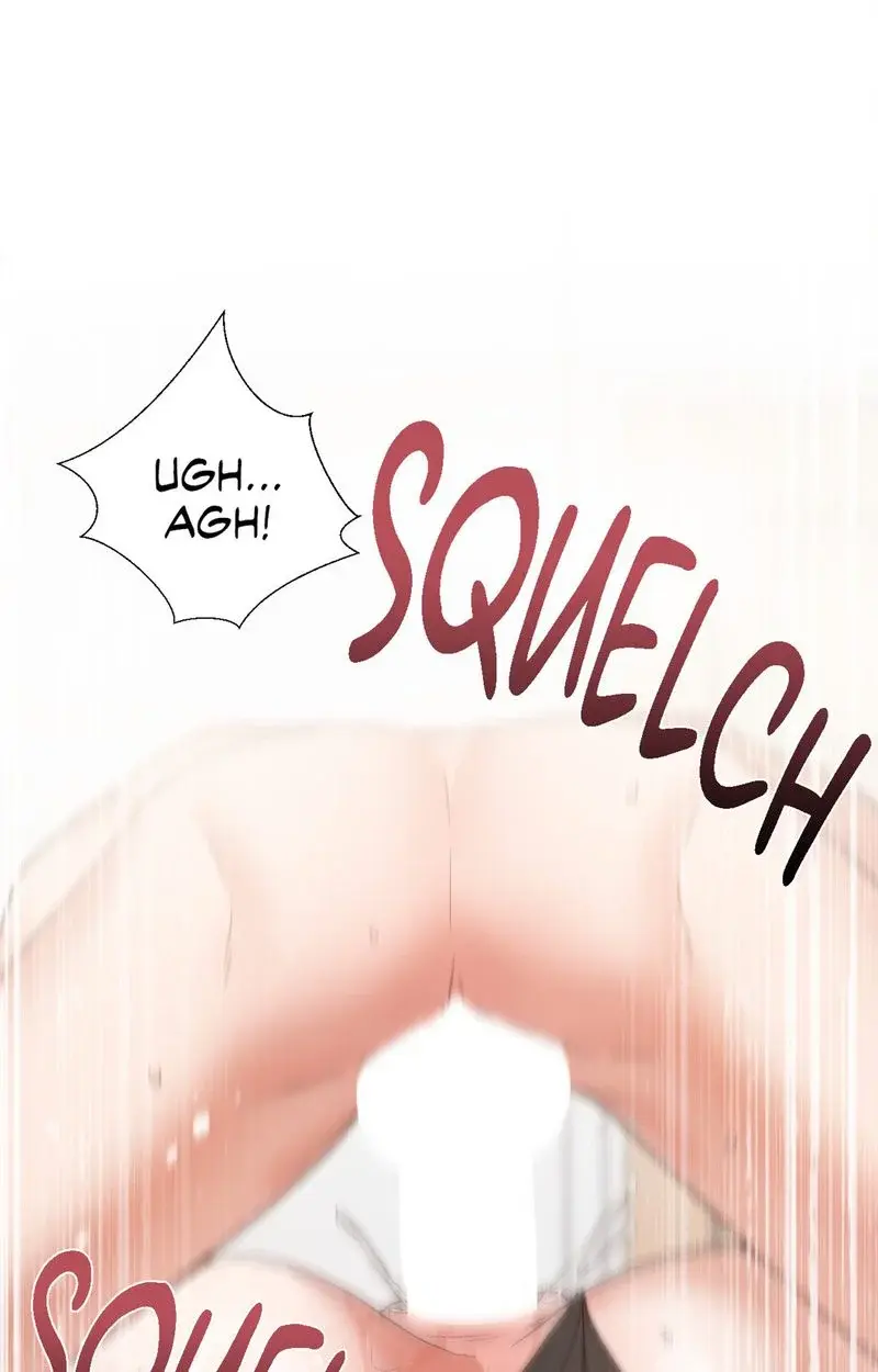 Family With Benefits Chapter 23 - Page 55