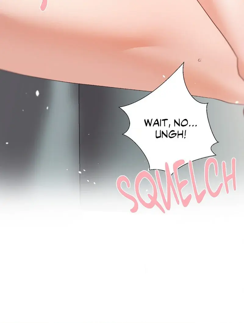 Family With Benefits Chapter 23 - Page 60