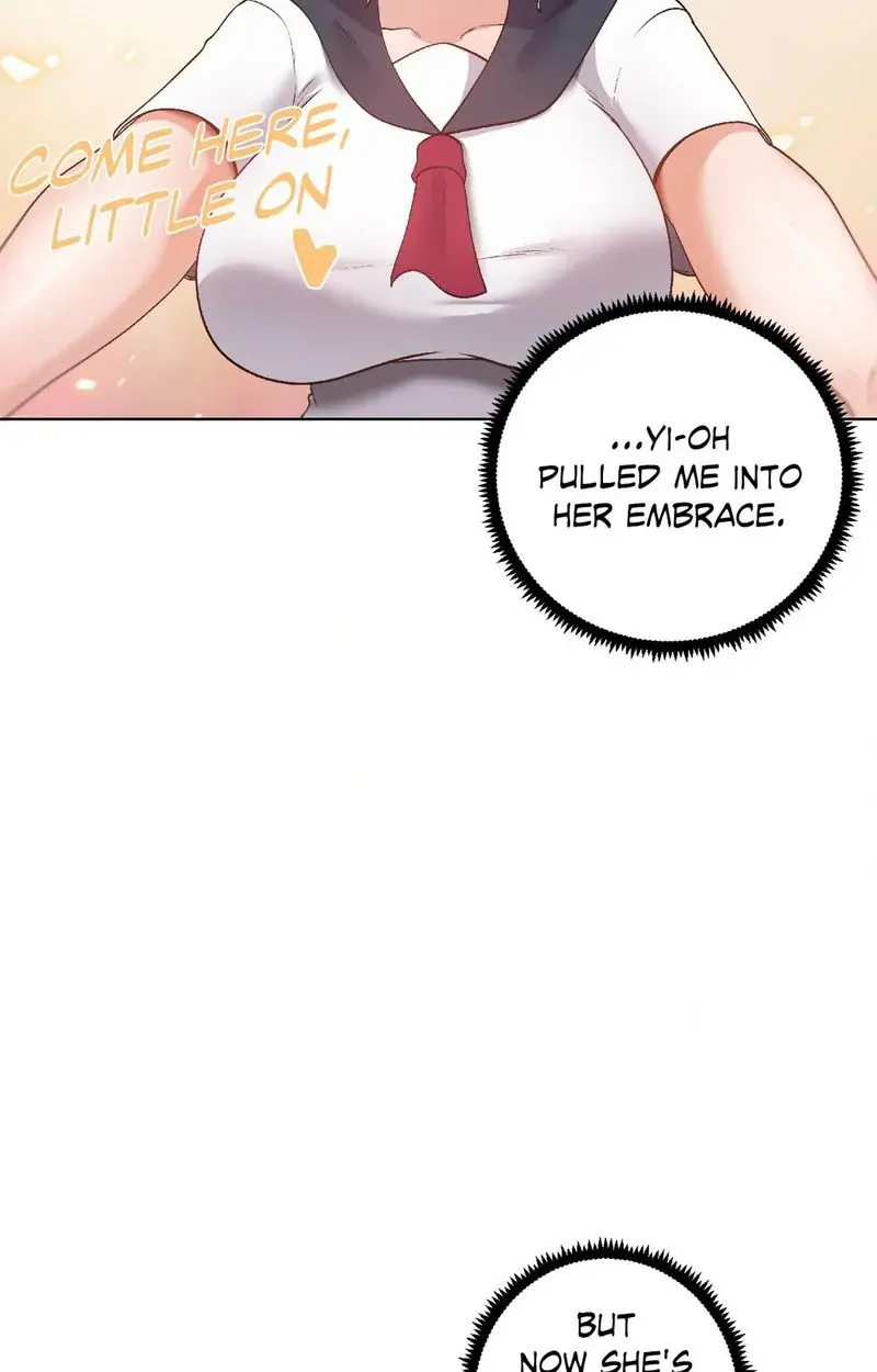 Family With Benefits Chapter 23 - Page 62