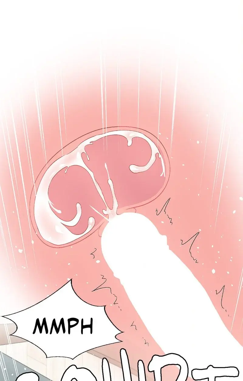Family With Benefits Chapter 23 - Page 67
