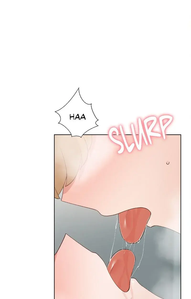 Family With Benefits Chapter 23 - Page 71