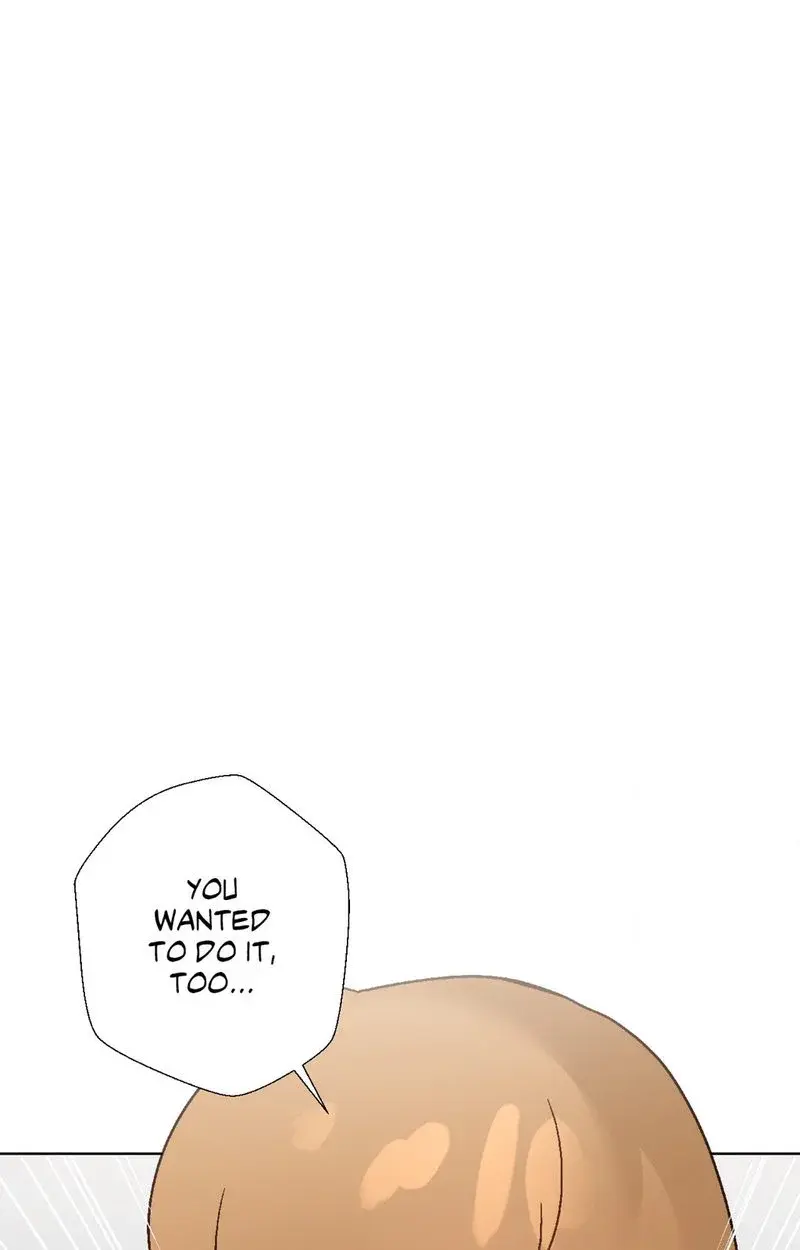 Family With Benefits Chapter 23 - Page 85