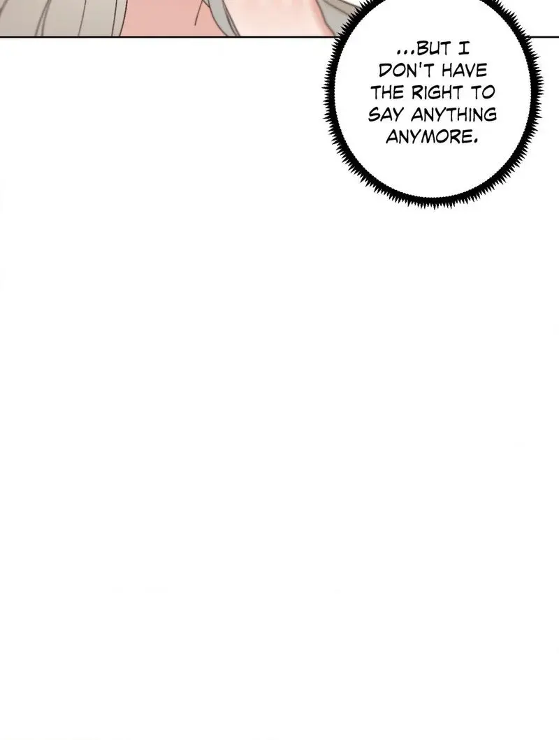 Family With Benefits Chapter 23 - Page 90