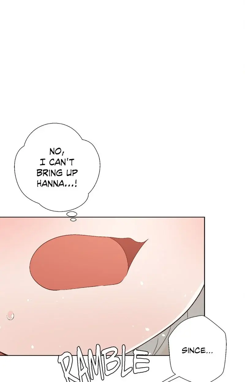 Family With Benefits Chapter 23 - Page 91