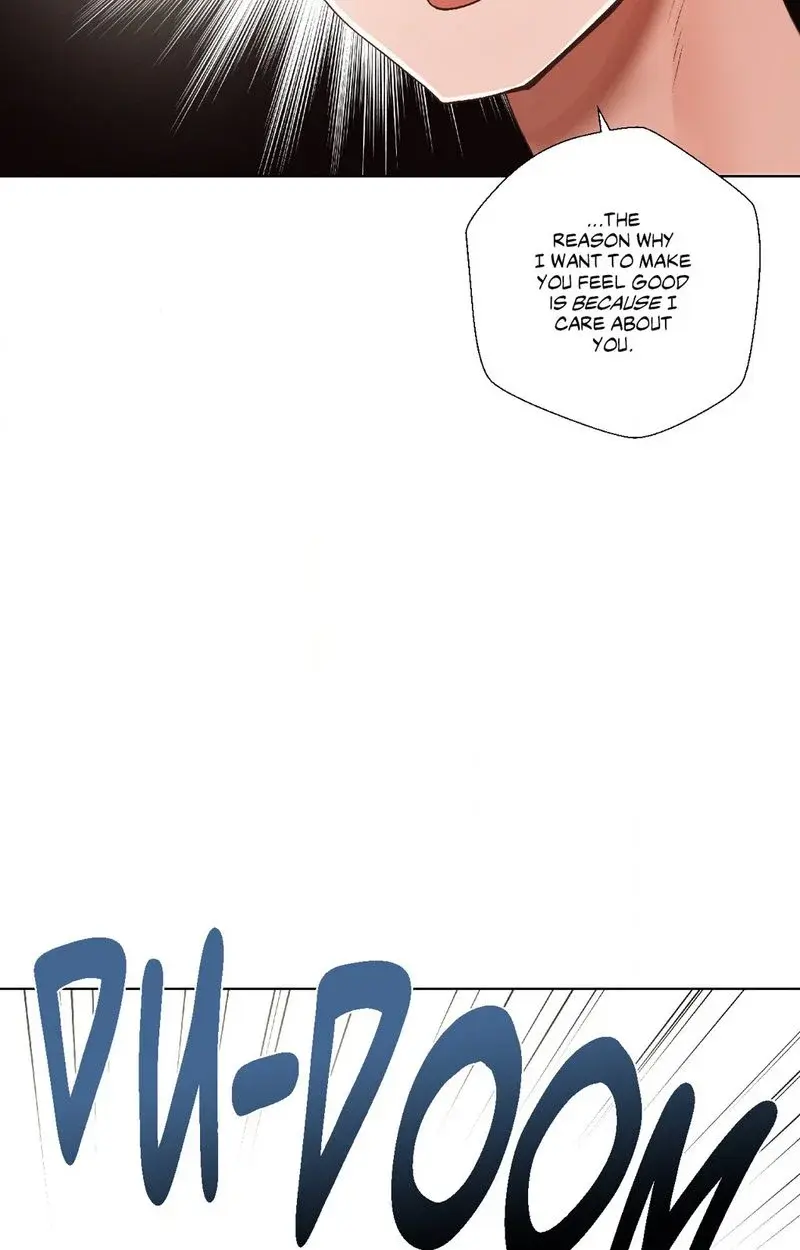 Family With Benefits Chapter 23 - Page 98