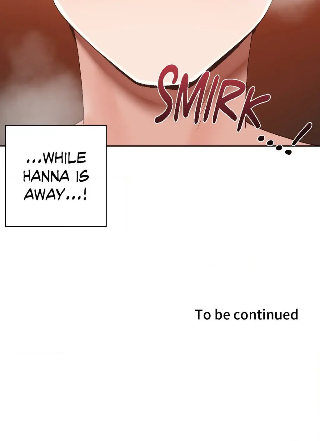 Family With Benefits Chapter 24 - Page 108
