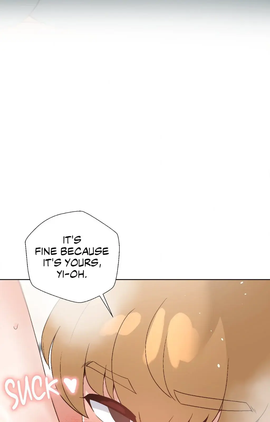 Family With Benefits Chapter 24 - Page 15