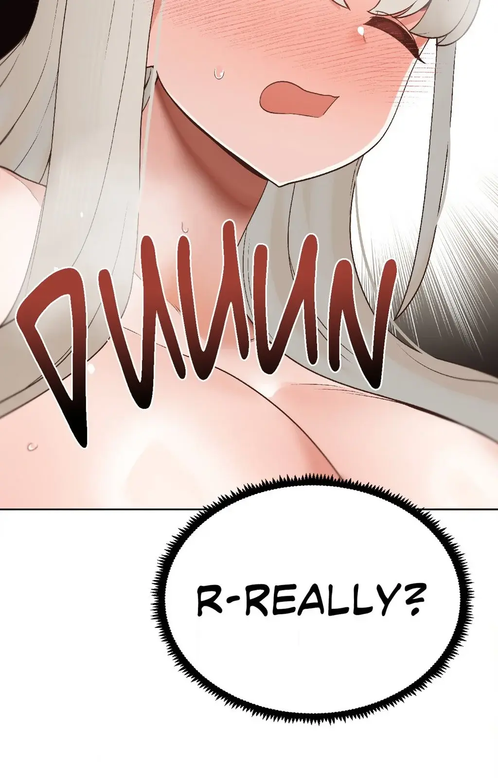 Family With Benefits Chapter 24 - Page 17