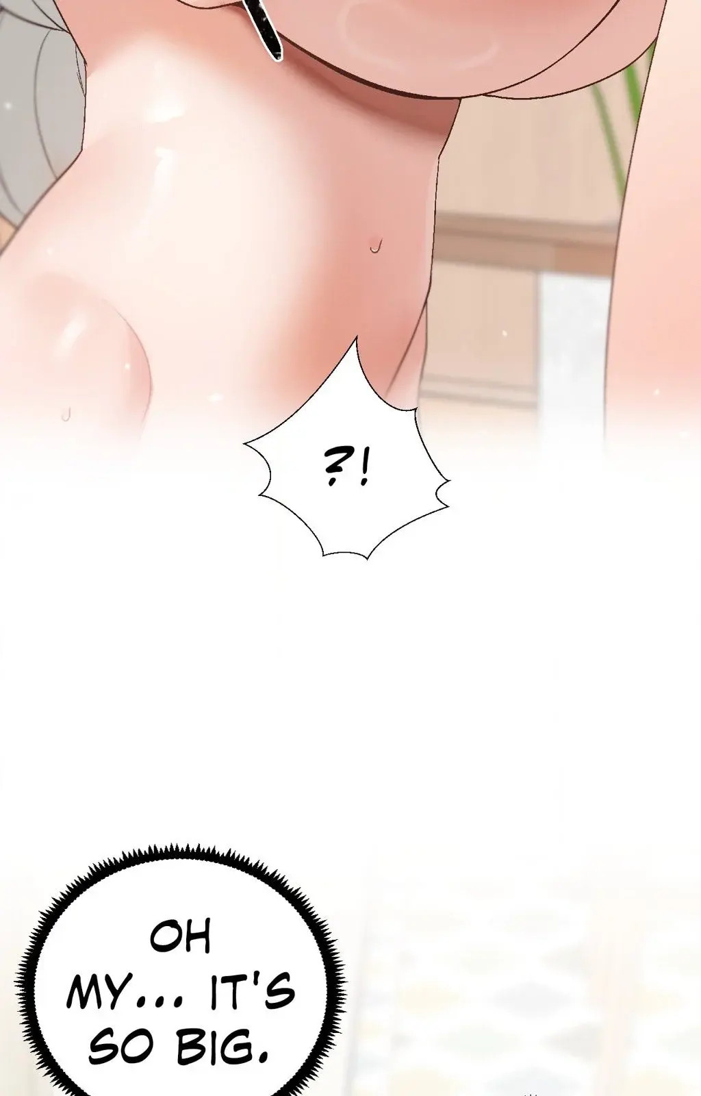 Family With Benefits Chapter 24 - Page 26