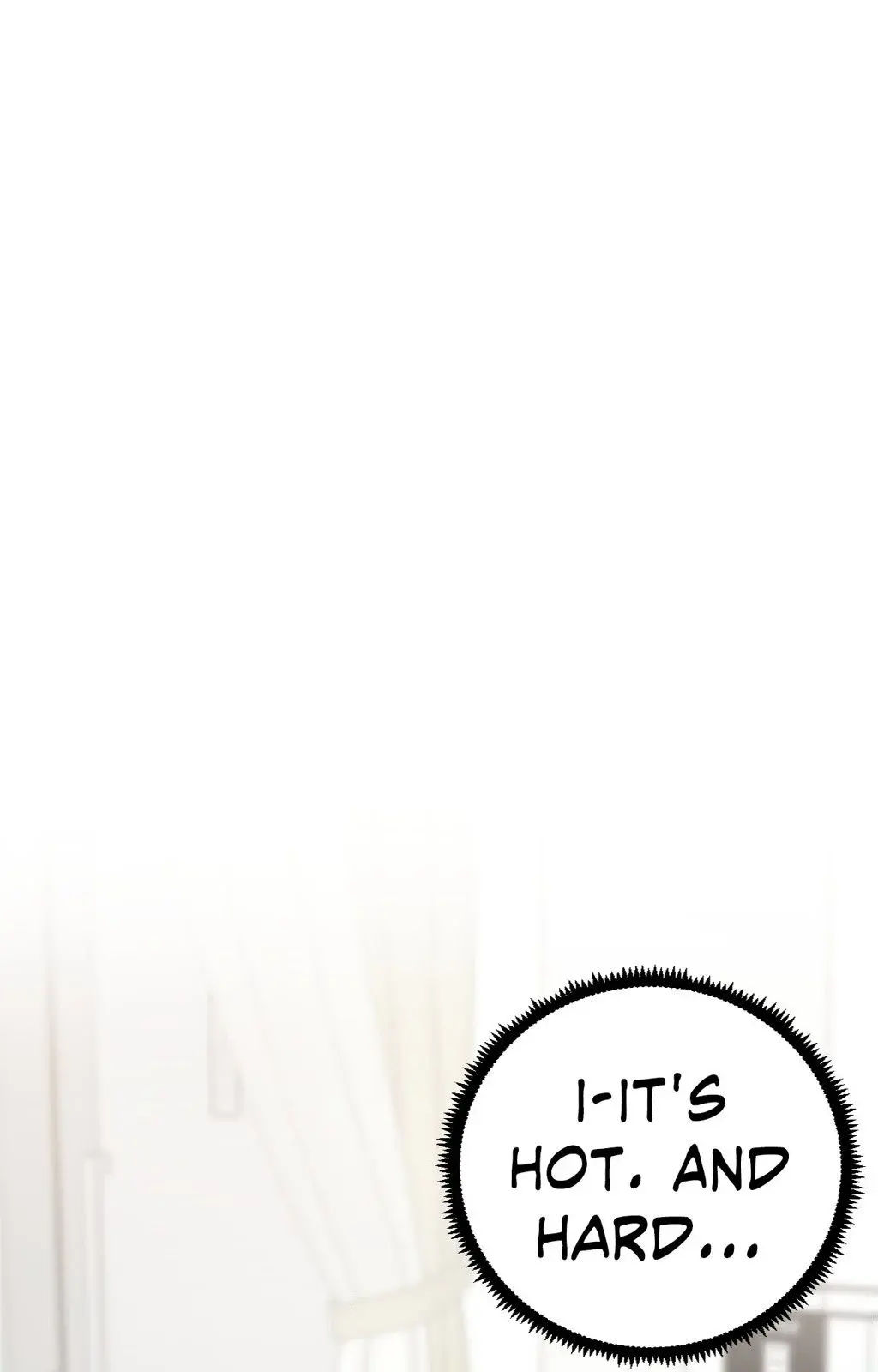 Family With Benefits Chapter 24 - Page 30