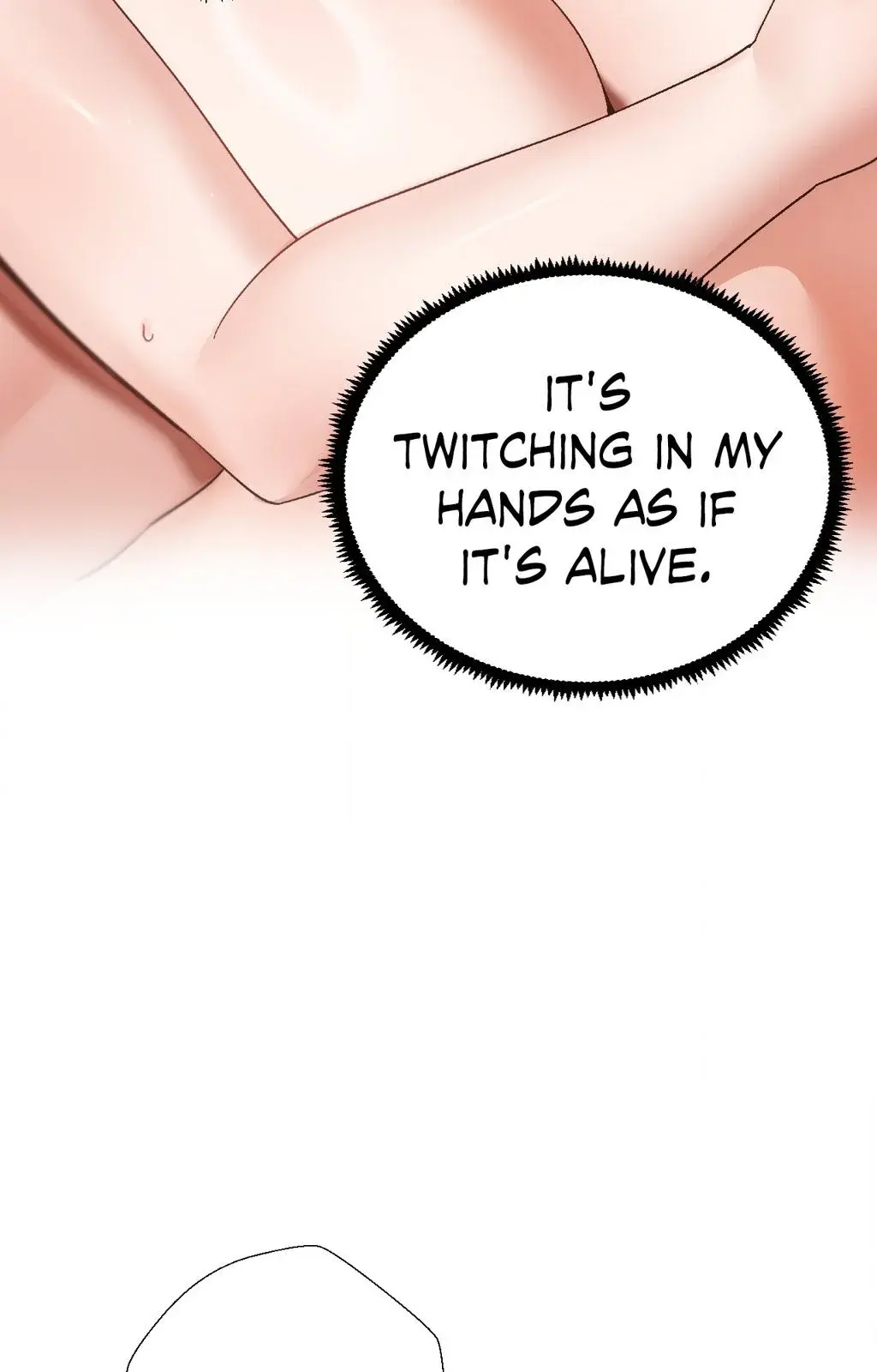 Family With Benefits Chapter 24 - Page 32