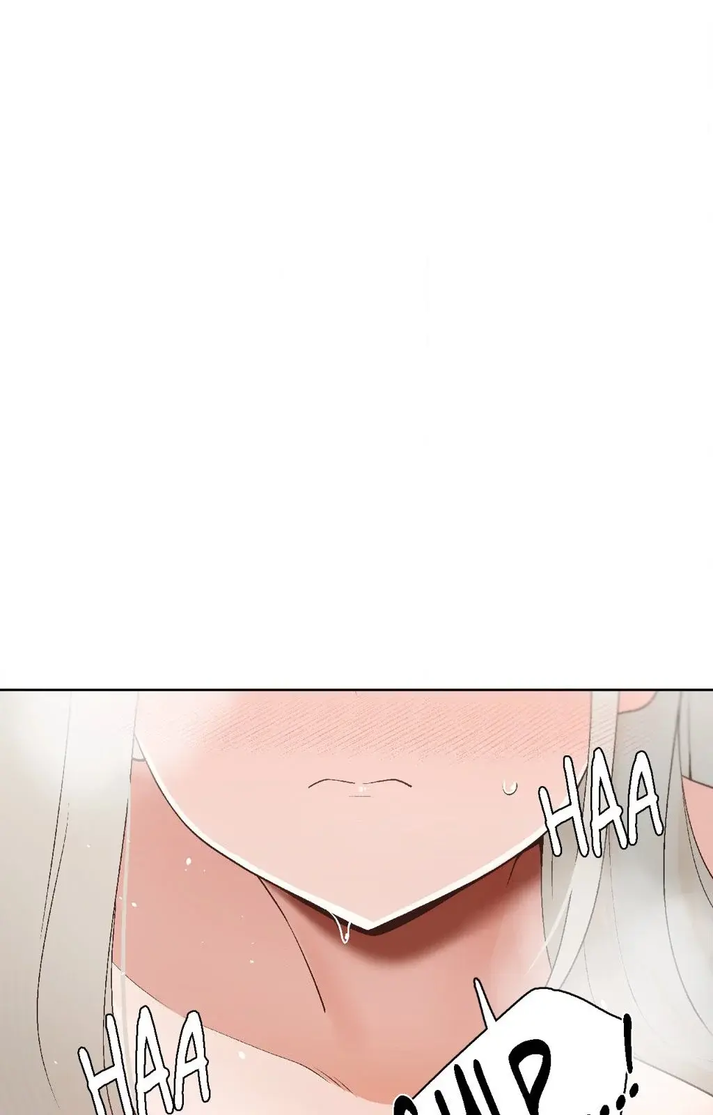 Family With Benefits Chapter 24 - Page 36