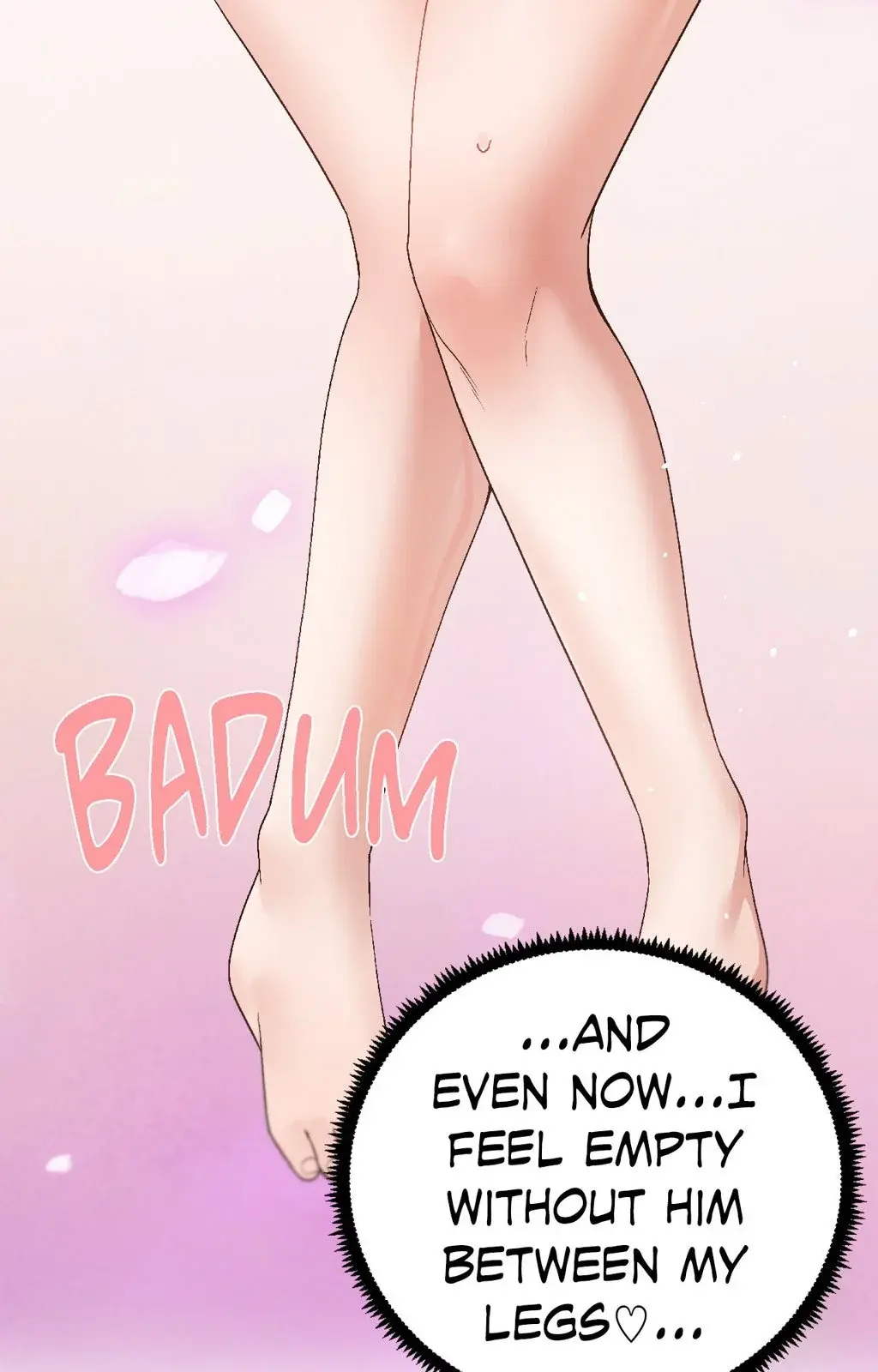 Family With Benefits Chapter 24 - Page 39