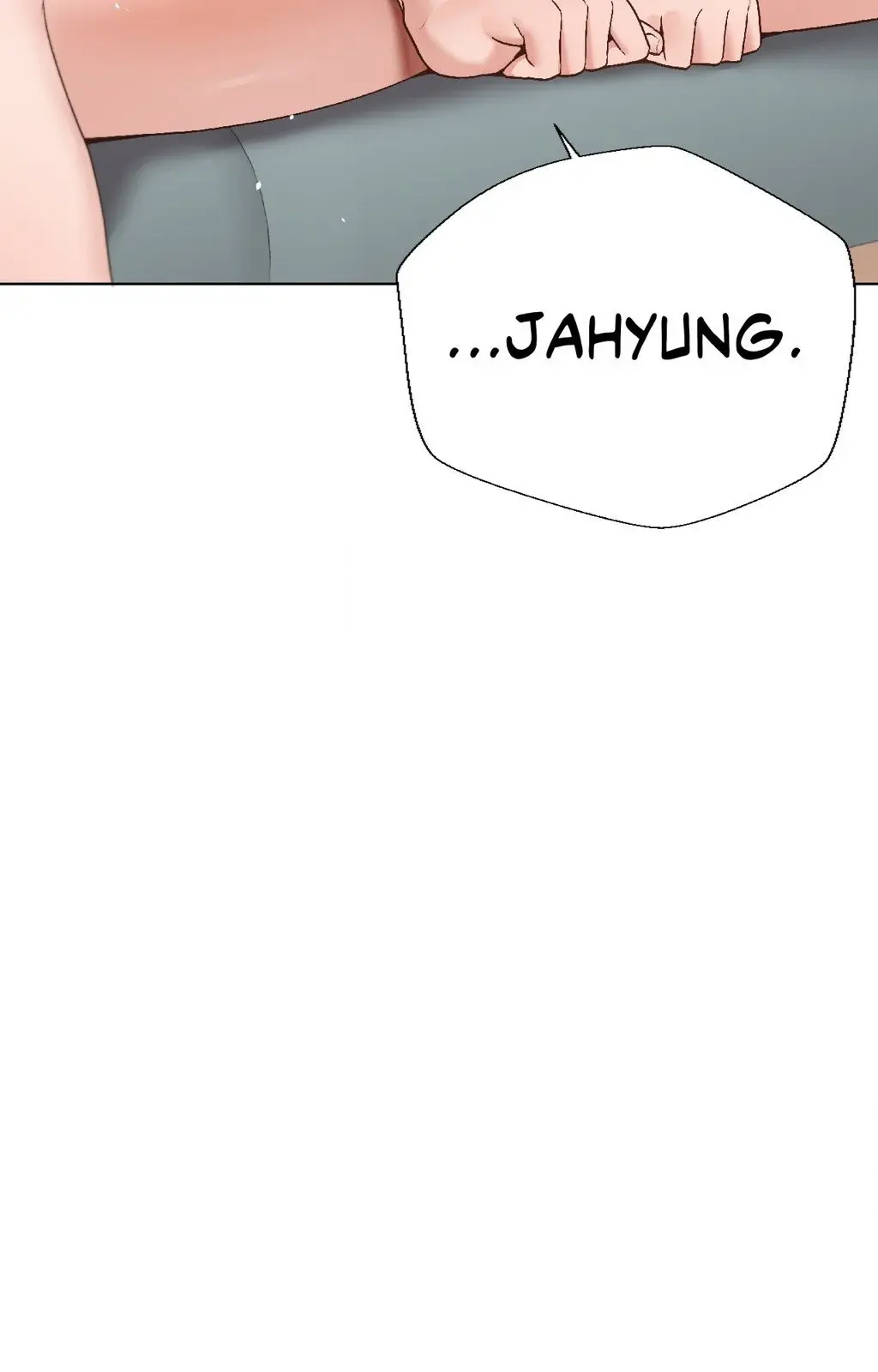 Family With Benefits Chapter 24 - Page 41