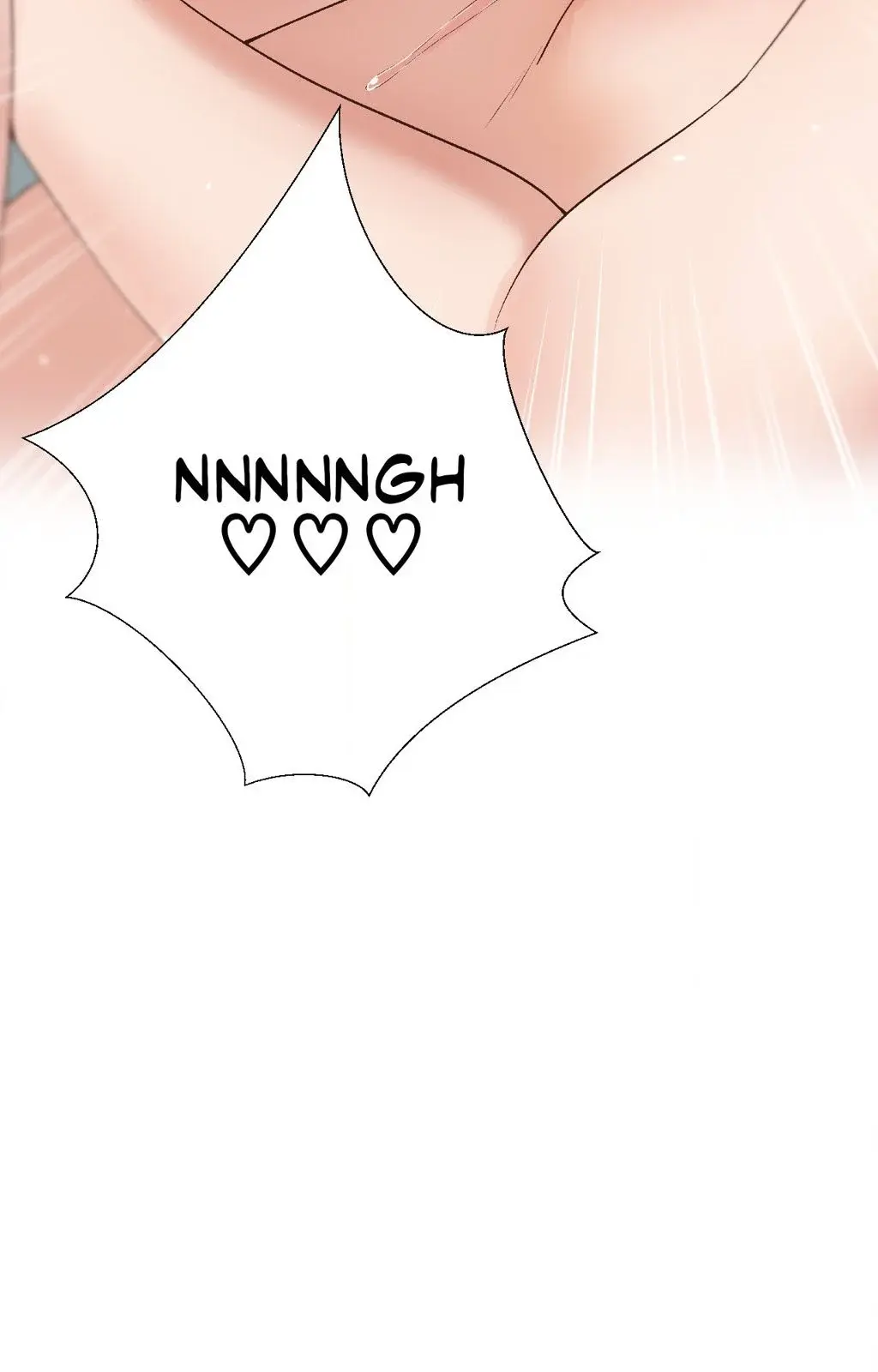 Family With Benefits Chapter 24 - Page 47