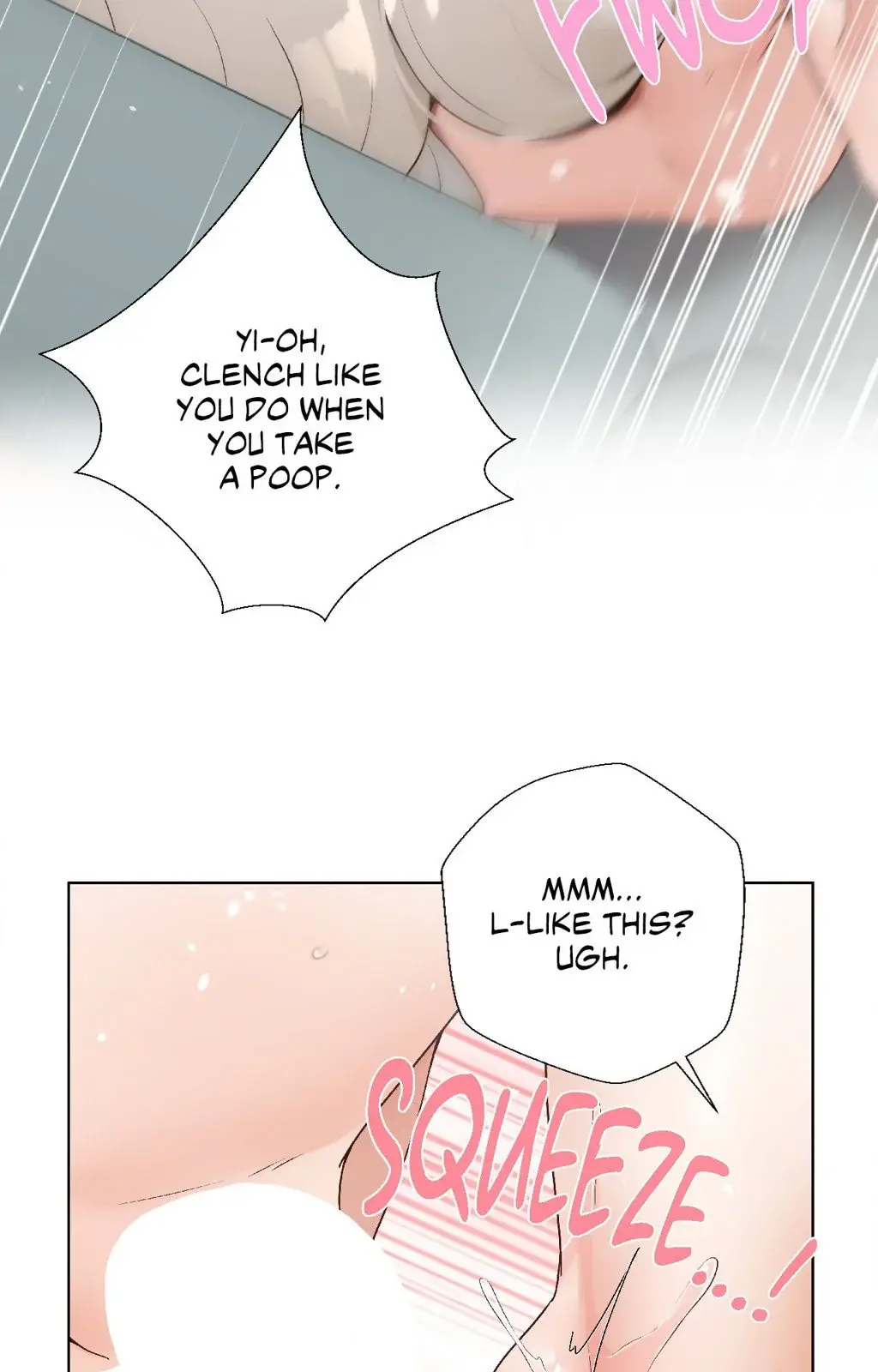 Family With Benefits Chapter 24 - Page 52