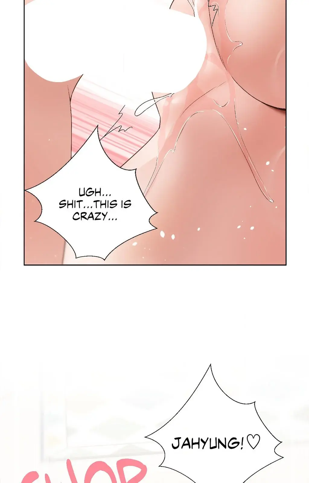 Family With Benefits Chapter 24 - Page 53