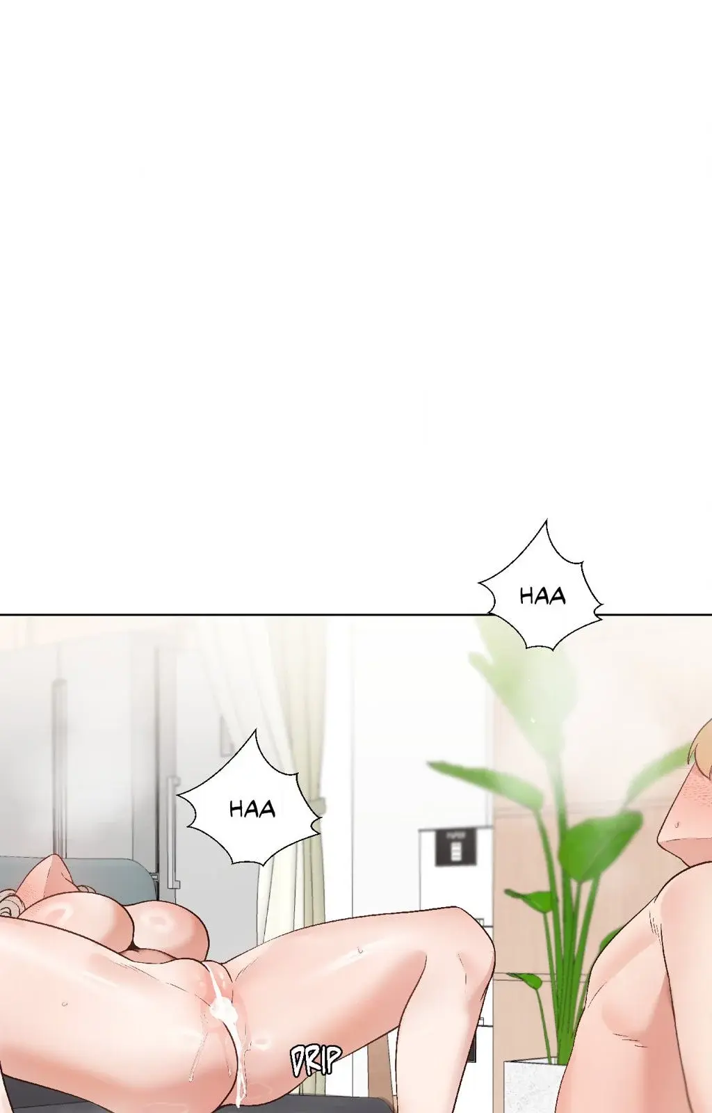 Family With Benefits Chapter 24 - Page 62