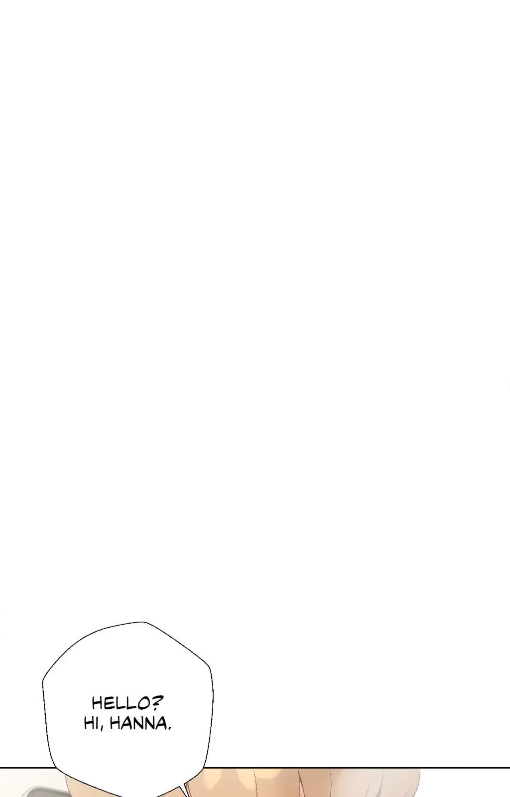 Family With Benefits Chapter 24 - Page 66